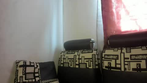 Snapshot of nathaly_love96 chatting on 05-19-26, 09:10 Nathaly online show from 05-19-26, 09:10