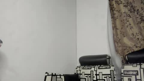 Snapshot of nathaly_love96 chatting on 05-28-26, 11:13 Nathaly online show from 05-28-26, 11:13