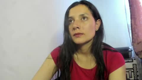 Snapshot of nathaly_love96 chatting on 06-02-26, 10:01 Nathaly online show from 06-02-26, 10:01