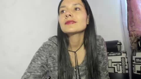 Nathaly online show from 07-03-26, 10:27