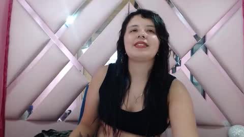 nathaly low online show from 11-26-25, 03:07