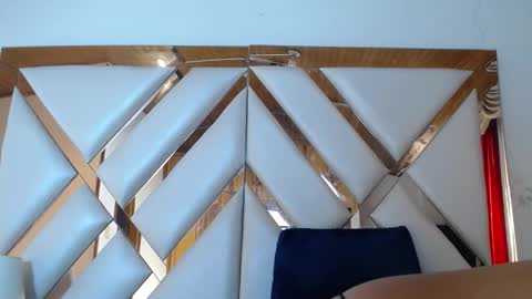 nathaly low online show from 03-21-26, 12:54