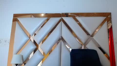 nathaly low online show from 04-01-26, 12:50