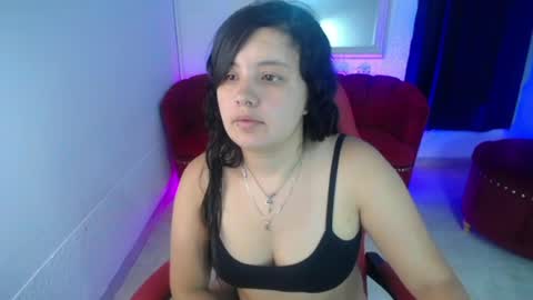 nathaly low online show from 07-02-26, 12:22