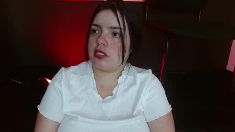   online show from 11-06-25, 02:07