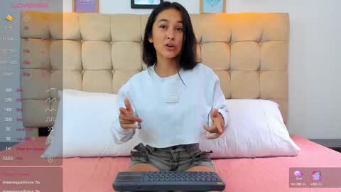 nathaly_rose__ online show from 02-15-25, 07:06