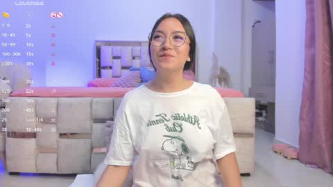    online show from 12-11-24, 08:26