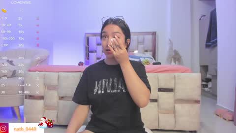    online show from 12-12-24, 08:47