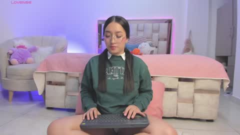    online show from 12-30-24, 03:36