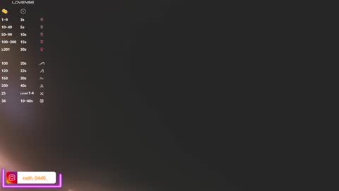    online show from 01-29-25, 05:51