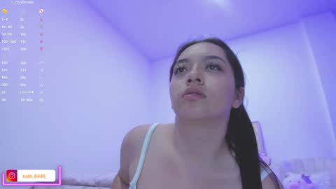    online show from 02-04-25, 09:07