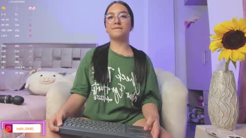    online show from 02-14-25, 08:42