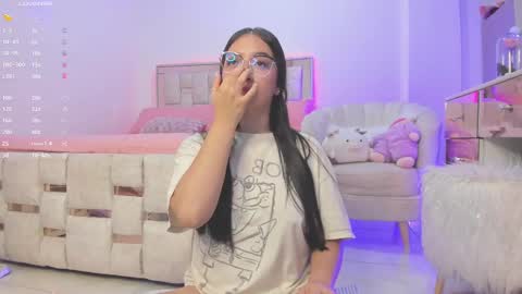    online show from 02-26-25, 02:48