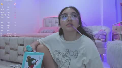    online show from 02-26-25, 05:53