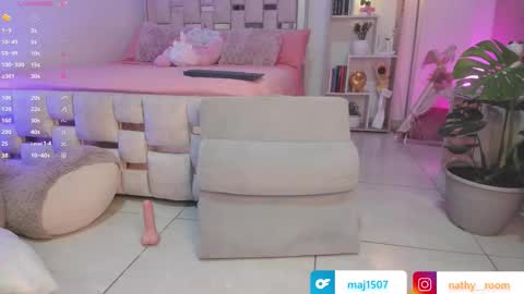    online show from 09-25-25, 02:04