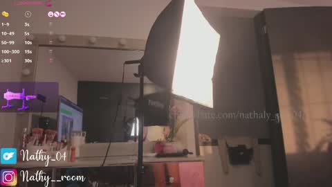    online show from 04-17-26, 10:57