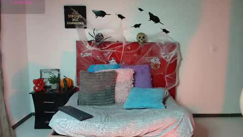 Natha online show from 10-17-25, 11:46