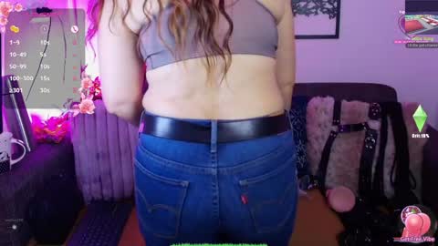 Natha online show from 05-27-26, 12:35