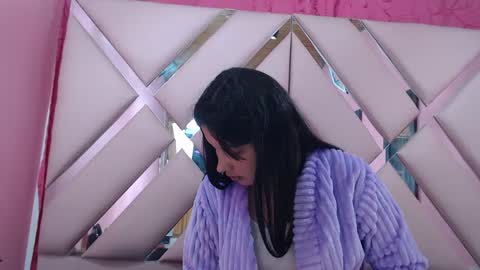 Snapshot of nathaly_sweet23 chatting on 09-16-25, 03:07 Nathaly sweet online show from 09-16-25, 03:07