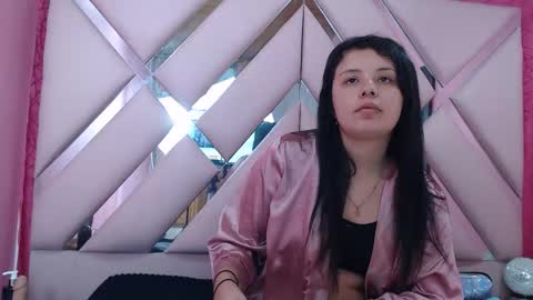 Snapshot of nathaly_sweet23 chatting on 10-01-25, 03:01 Nathaly sweet online show from 10-01-25, 03:01