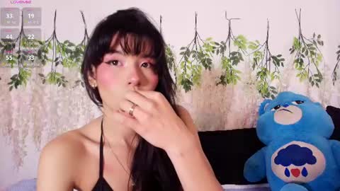 Snapshot of nathalya_summer_ chatting on 07-02-26, 10:16 Nath online show from 07-02-26, 10:16
