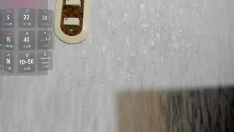        online show from 10-03-25, 08:06