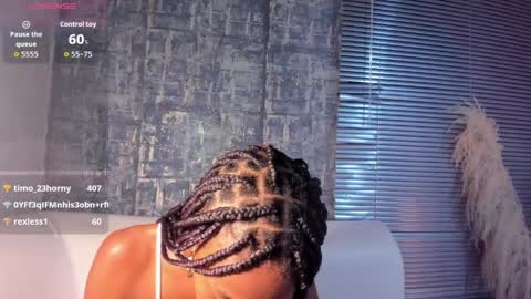        online show from 03-06-26, 08:44