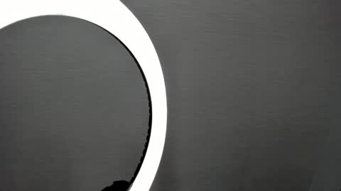 Nathalymiller vc online show from 10-21-25, 12:39