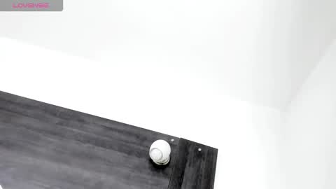 nathalyrae41 online show from 10-08-25, 03:53