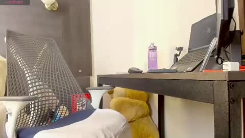 Snapshot of nathalyrae41 chatting on 07-15-26, 02:55 nathalyrae41 online show from 07-15-26, 02:55