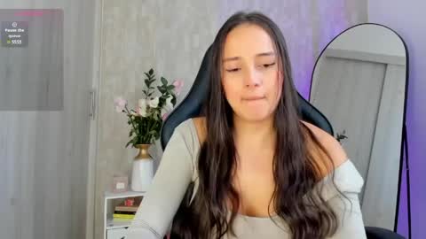 nathalyxx_ online show from 05-14-26, 02:02
