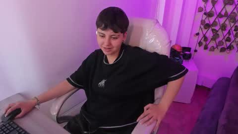 nathalyy_ds online show from 03-04-26, 07:20