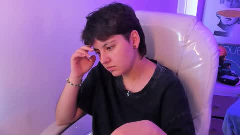 nathalyy_ds online show from 03-26-26, 07:19