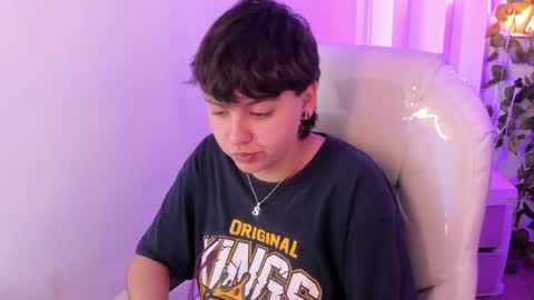 nathalyy_ds online show from 04-10-26, 06:45