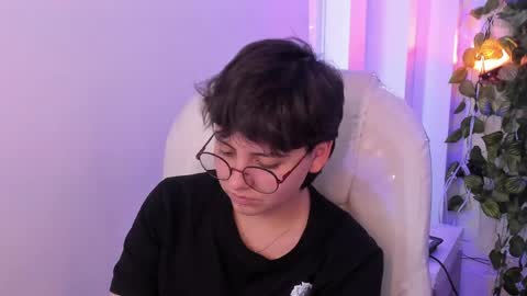 nathalyy_ds online show from 04-18-26, 07:58