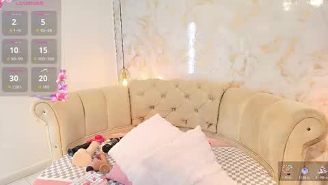 Snapshot of nathamiller chatting on 12-04-25, 07:44 Natha online show from 12-04-25, 07:44