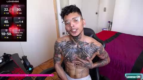nathan_aress6666 online show from 11-12-25, 07:46
