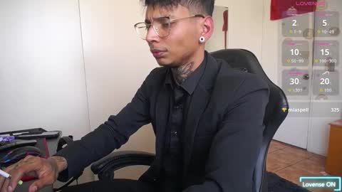 nathan_aress6666 online show from 12-13-25, 08:47