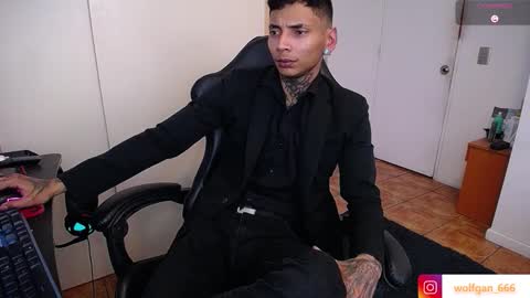 Snapshot of nathan_aress6666 chatting on 02-14-26, 11:34 nathan_aress6666 online show from 02-14-26, 11:34