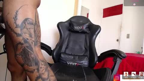 Snapshot of nathan_aress6666 chatting on 03-10-26, 07:41 nathan_aress6666 online show from 03-10-26, 07:41