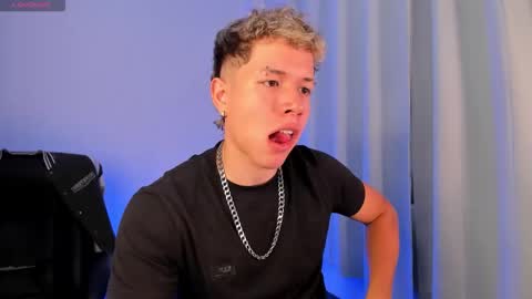 Nathan online show from 11-12-25, 09:25