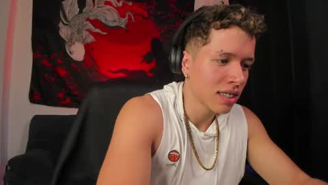 Nathan online show from 02-23-26, 08:17