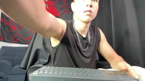 Nathan online show from 02-26-26, 11:09