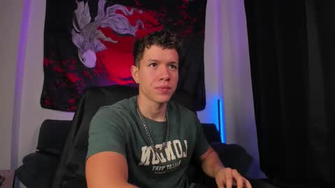 Nathan online show from 03-04-26, 10:54