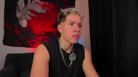 Nathan online show from 03-20-26, 06:24