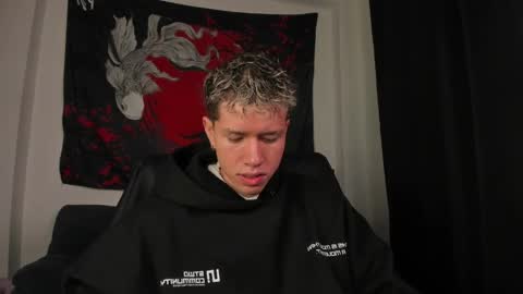 Nathan online show from 04-01-26, 12:39