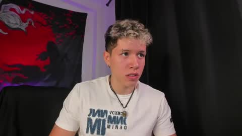 Nathan online show from 04-27-26, 04:49