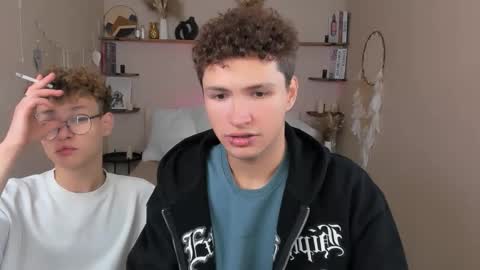 Nathan online show from 10-24-25, 11:28