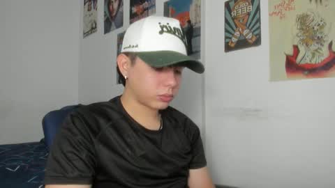 nathan online show from 11-13-25, 08:30