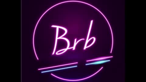 nathan online show from 12-20-25, 06:59